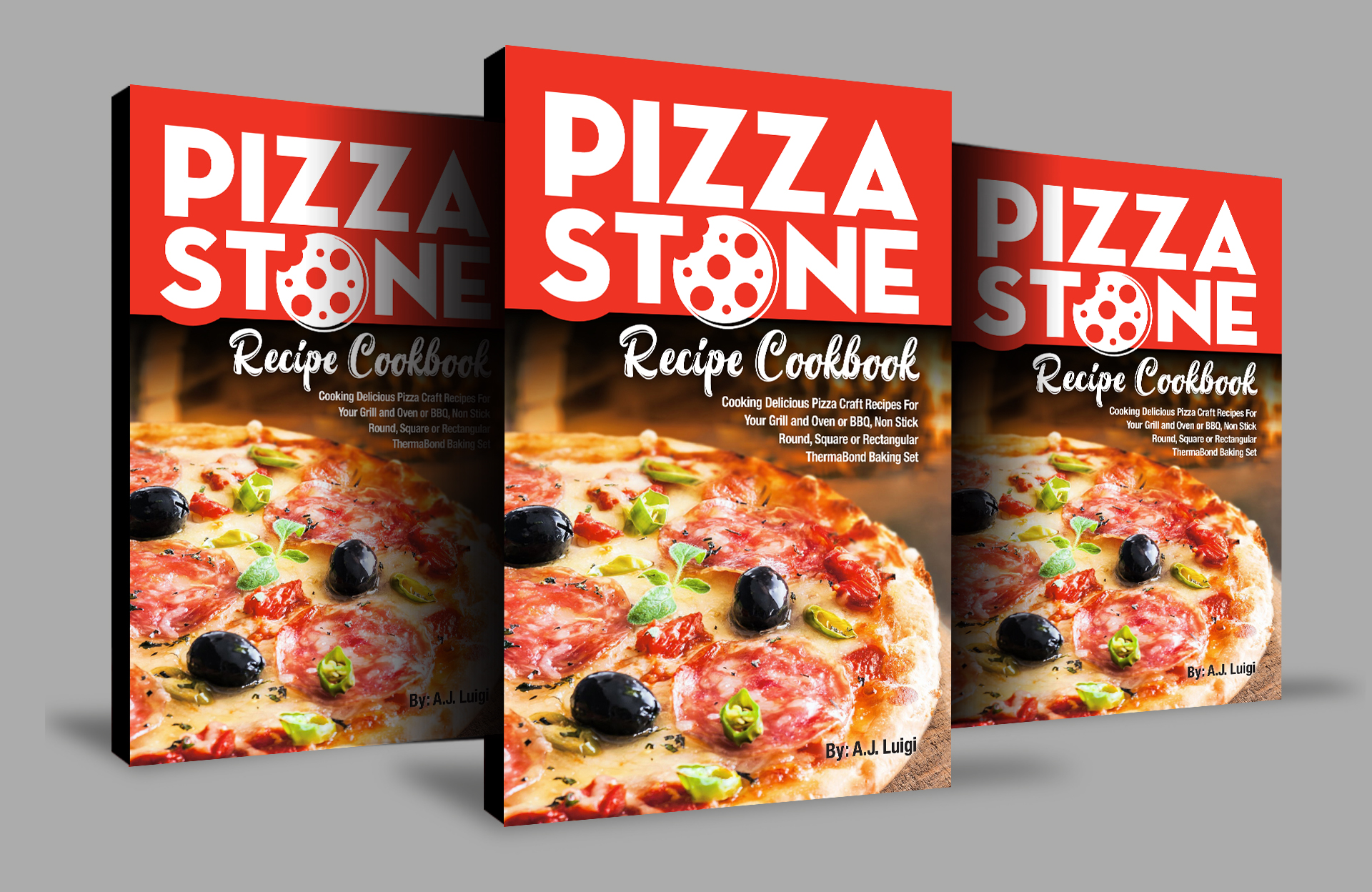 Pizza-Stone-Book-Cover-Mockup_1929x1248