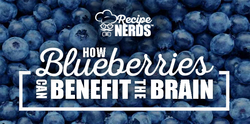 benefite-of-blueberries